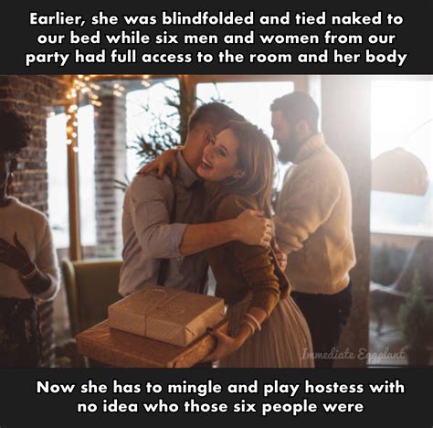 threesome stories|married threesome .